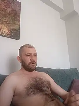 NiiiRvaNaa webcam