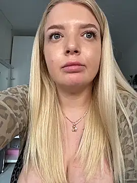 OdriOlsens webcam
