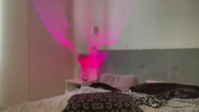 PinkNoir webcam