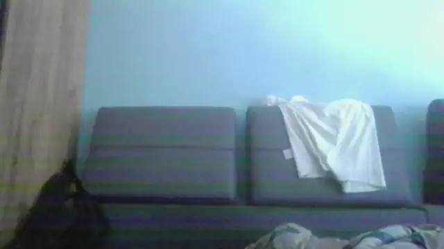 chceciedalsiebie webcam