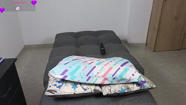blue__moon_ webcam