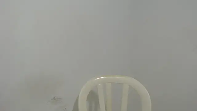 estefania224 webcam