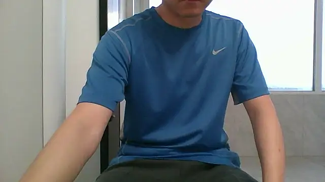 nole_china7 webcam