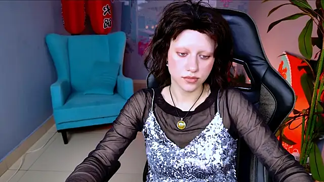 lidadarknet - LidaDarknet's free webcam - UK Sex Cams