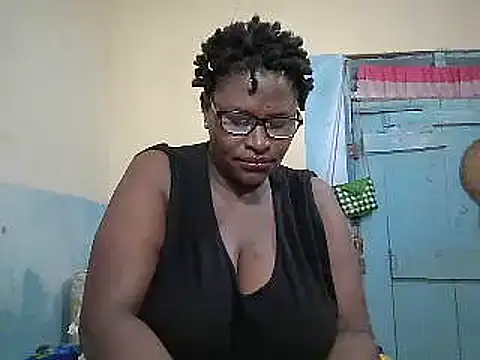 sexy_bigboobss webcam
