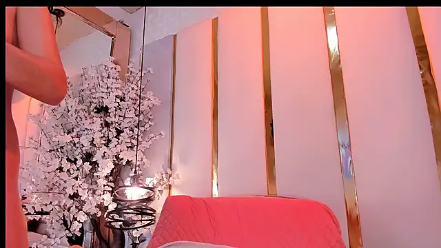 julietajackson_1 webcam
