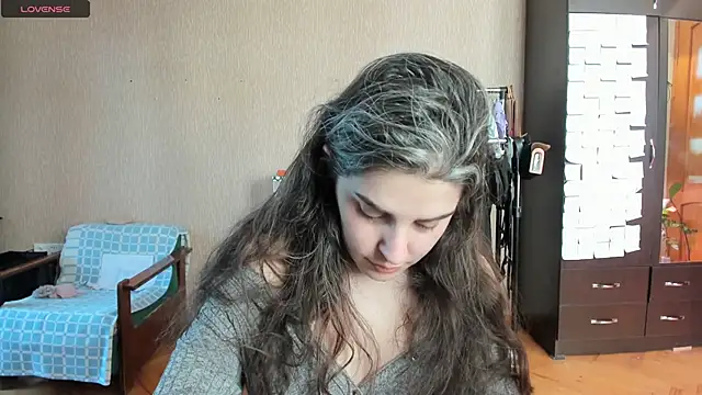 _Roselina_ webcam
