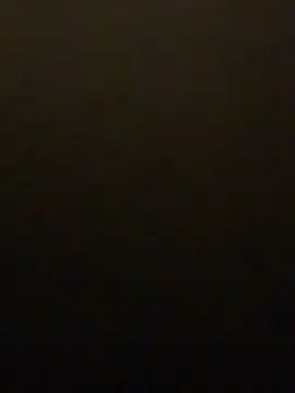 Sexgame69 webcam