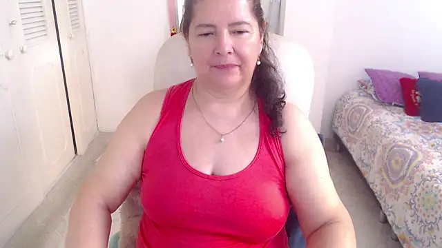 leonela_69 webcam