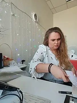 Juicy_PeachLux webcam