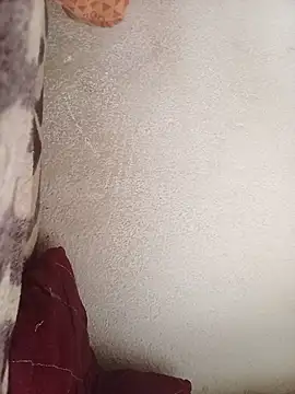 Sexxoophone webcam