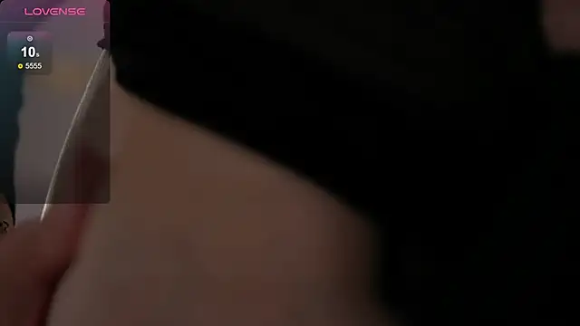 RebeccaRese webcam