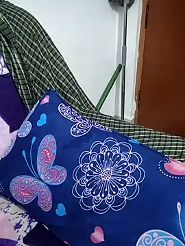 thirisha143 webcam