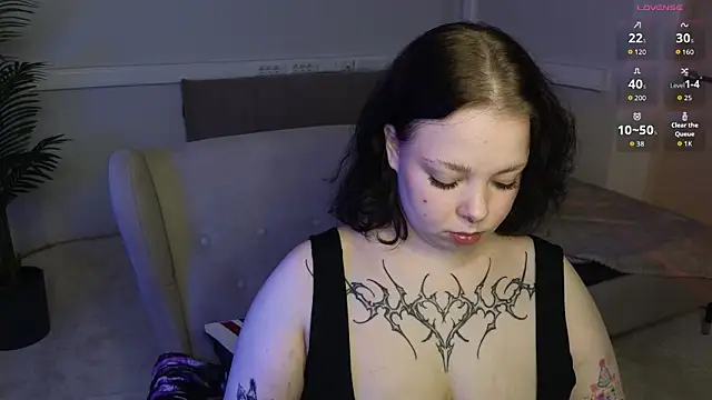Vlada_vv webcam