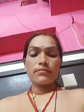 Sonam15884 webcam