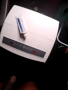 hotee212 webcam