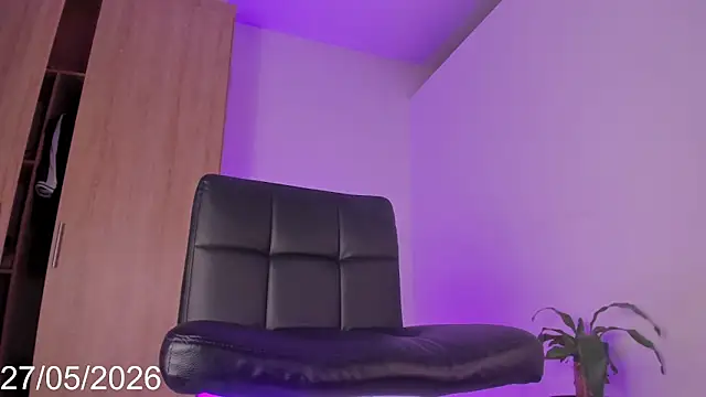 Cameron_sophia01 webcam