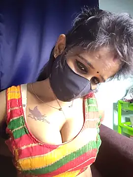 Tinaa_baby webcam