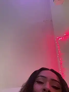 bbygirll777 webcam