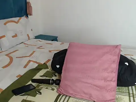 Tasha_xxx webcam