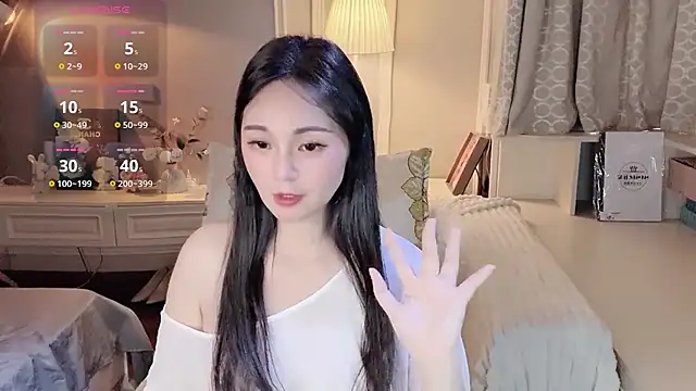 KCYE-CC webcam