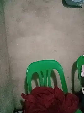 Funsexy1 webcam