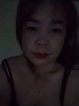 Squirt107 webcam