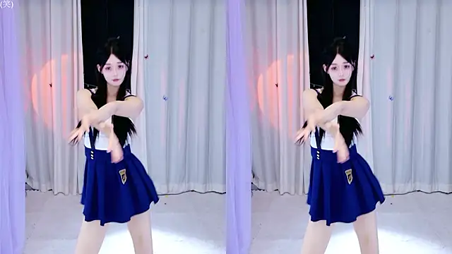Wa-Nini webcam