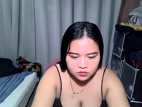 cutie_zia webcam