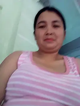 Giee00 webcam