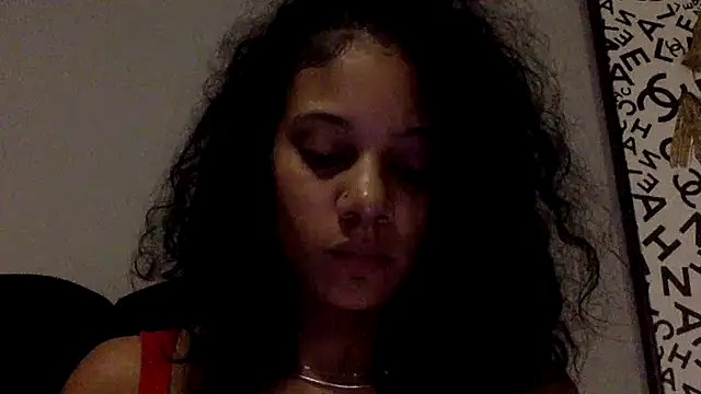 pinksugarxx webcam