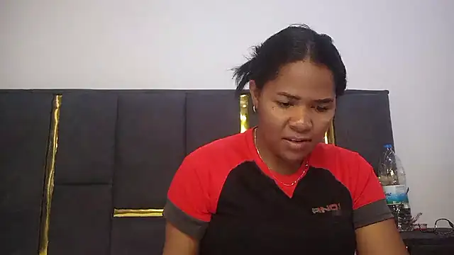 aleixane webcam