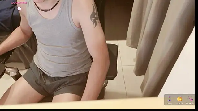 Canto__ webcam