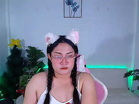 plysaithailand webcam