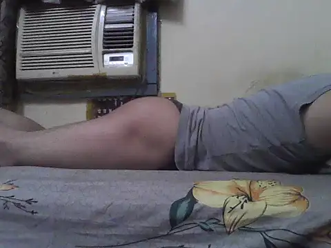 Desi_Rider_Aadi webcam