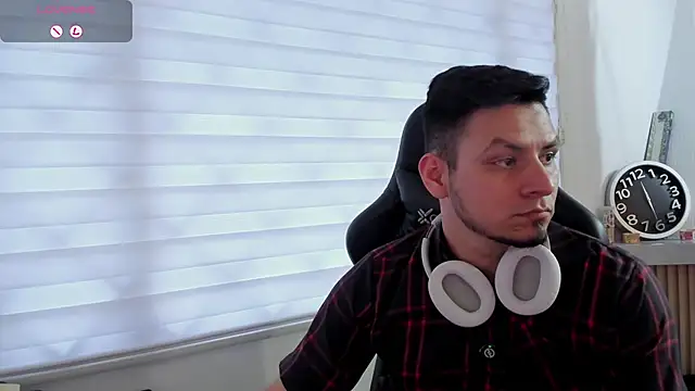 Rick_Adams webcam
