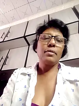 MsAttitude webcam