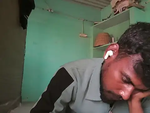 tamilgud23 (M young) - Public cum