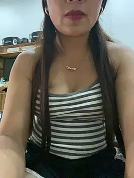milky-milk - Milky-milk's free webcam - UK Sex Cams