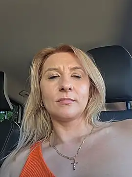 KaylinJan