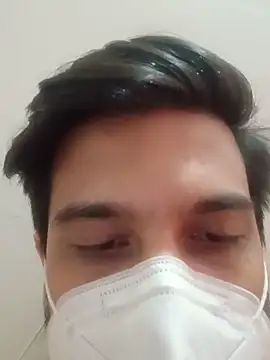thedickyoulove19 (M young) - Ass show