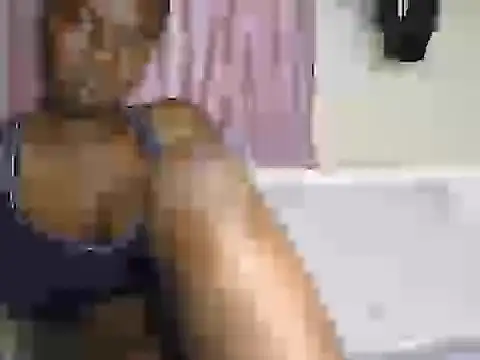 amaya_quincy - Amaya_quincy's free webcam - UK Sex Cams