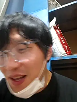 keuaaang1004's live cam