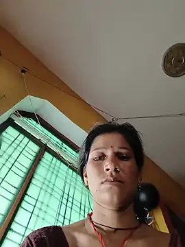 Sonam_pandeyji