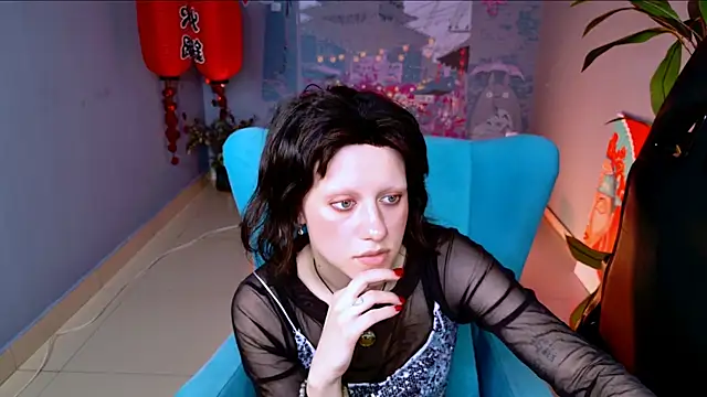 LidaDarknet webcam