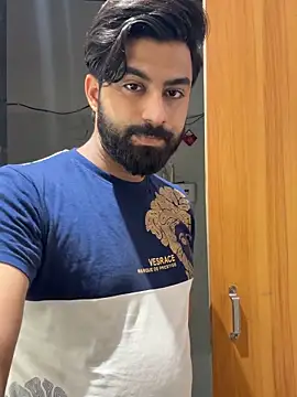 Royalboy_03