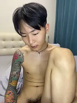 KKX808 webcam