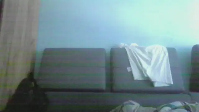 chceciedalsiebie webcam