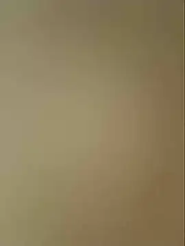 Shine_Mai webcam