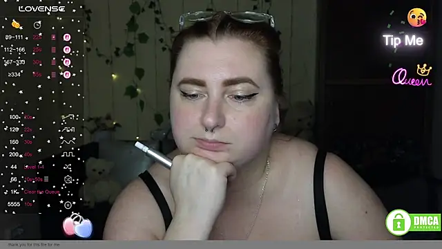Alicia_love00 webcam